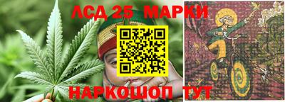 MDMA Premium VHQ Старая Купавна